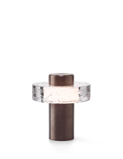 Bomma_19122025_405_retJP01