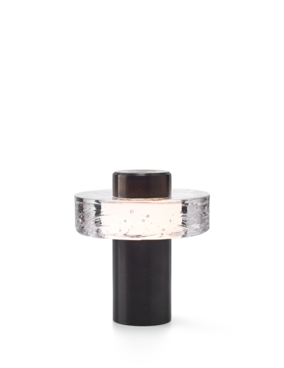 Bomma_19122025_410_retJP01