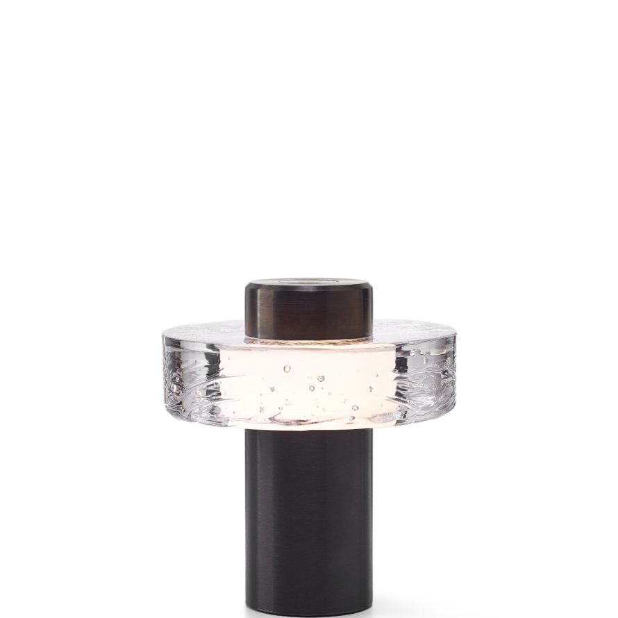 Bomma_19122025_410_retJP01