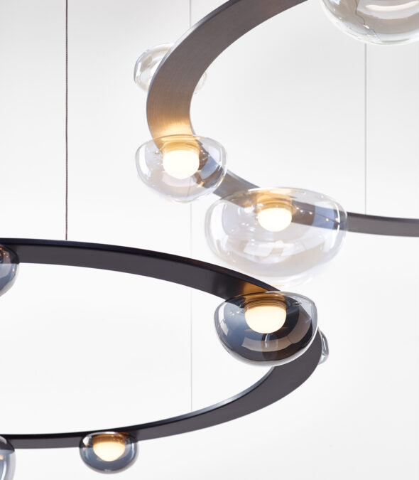 BOMMA_Dew_Drops_Circle (1)