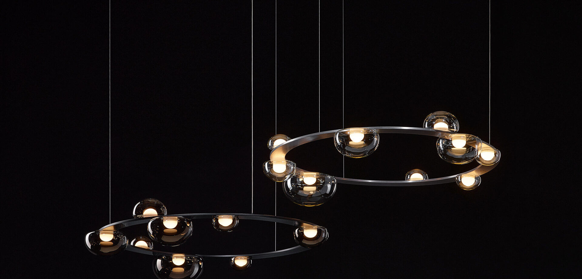 BOMMA_Dew_Drops_Circle (10)