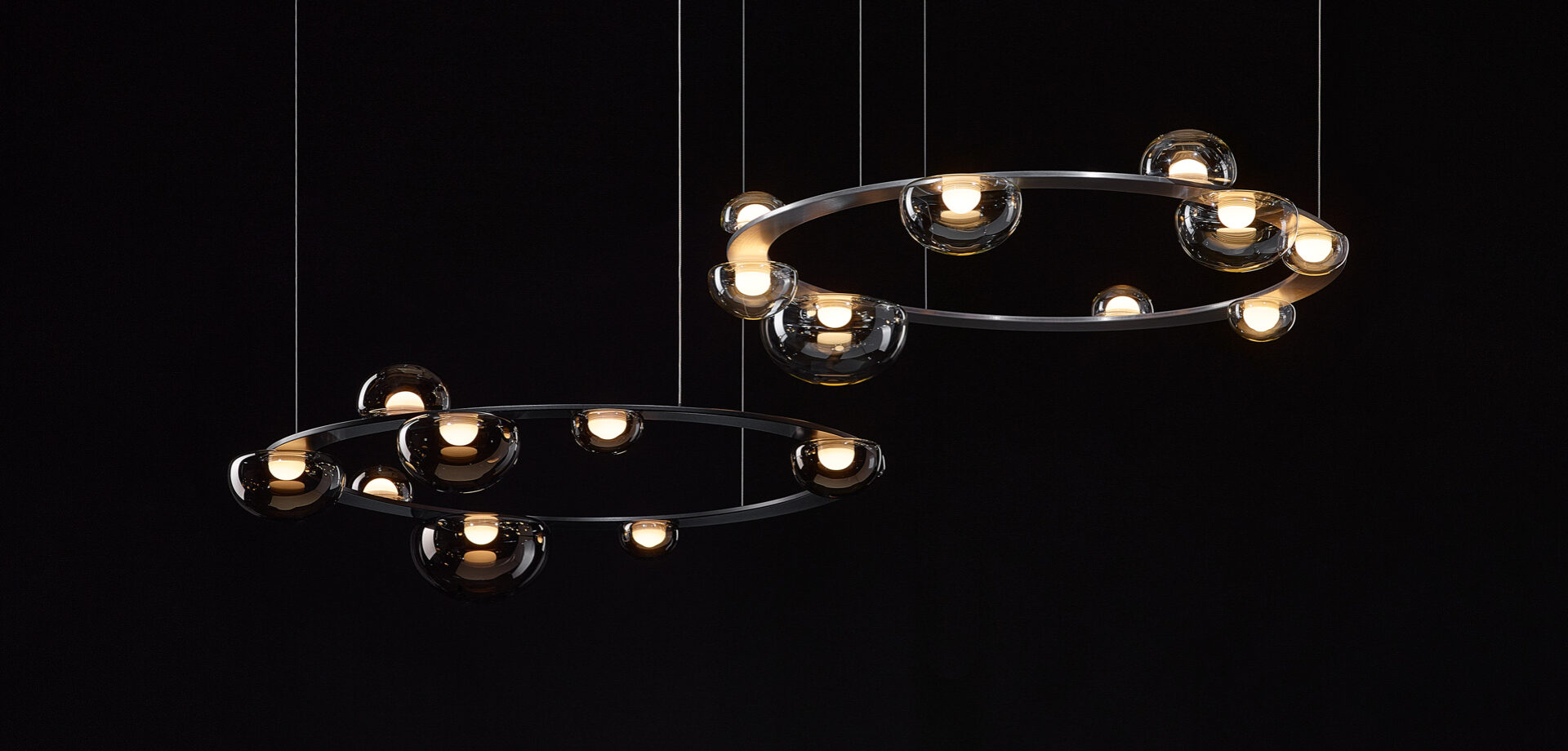 BOMMA_Dew_Drops_Circle (10)