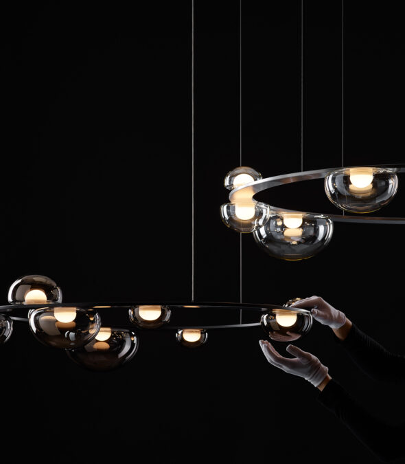 BOMMA_Dew_Drops_Circle (11)