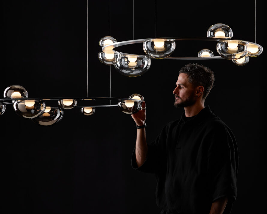 BOMMA_Dew_Drops_Circle (12)