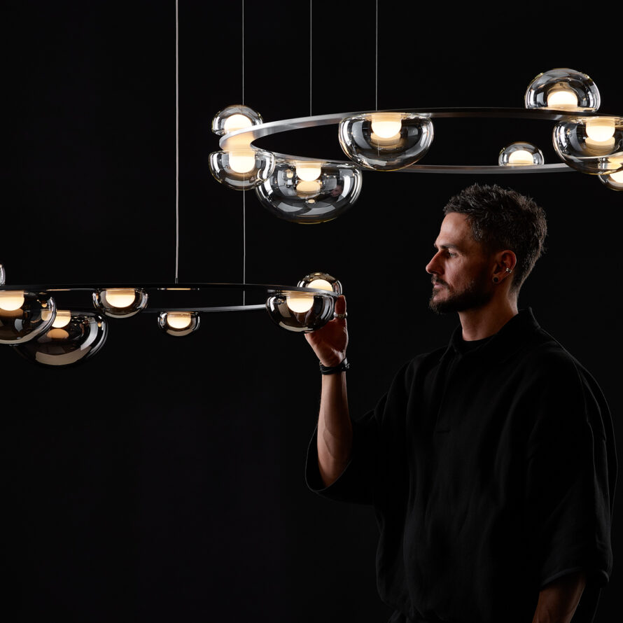 BOMMA_Dew_Drops_Circle (12)