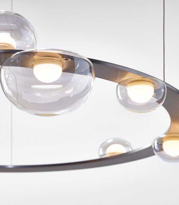 BOMMA_Dew_Drops_Circle (2)