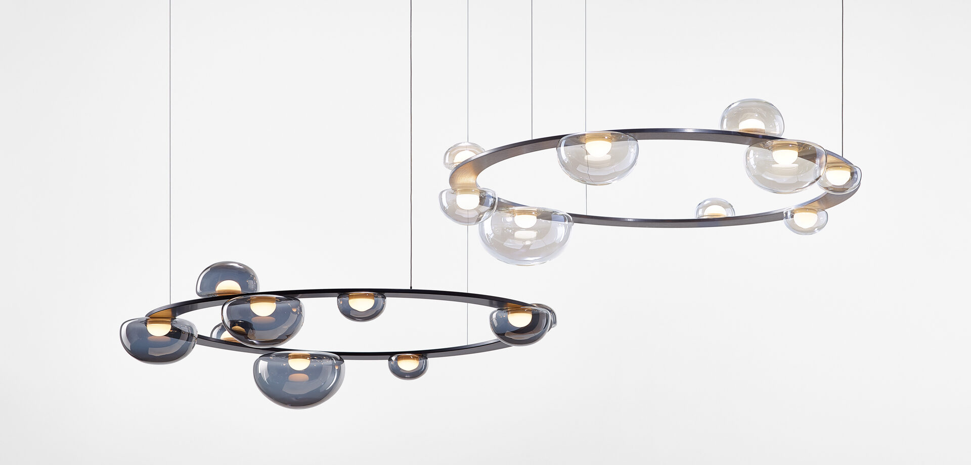 BOMMA_Dew_Drops_Circle (3)