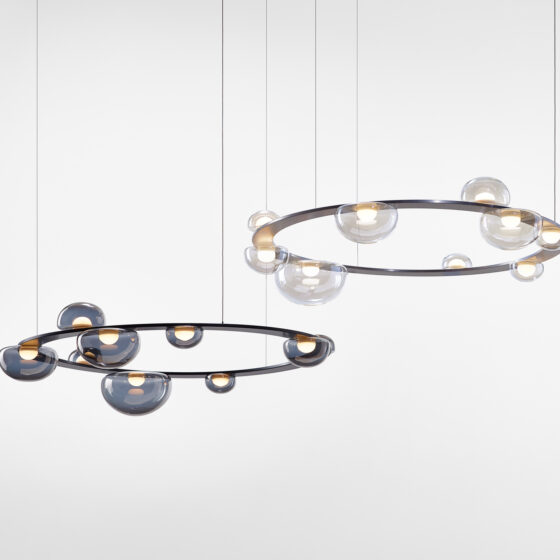 BOMMA_Dew_Drops_Circle (3)