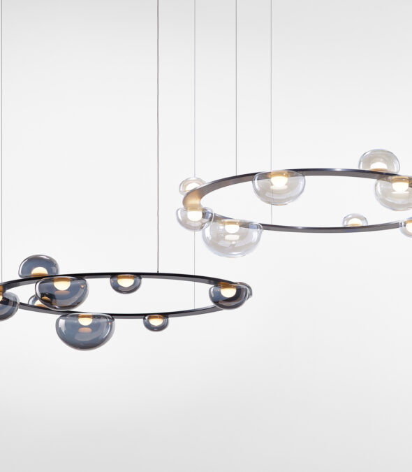 BOMMA_Dew_Drops_Circle (3)