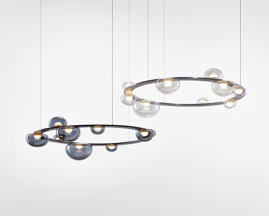 BOMMA_Dew_Drops_Circle (3)