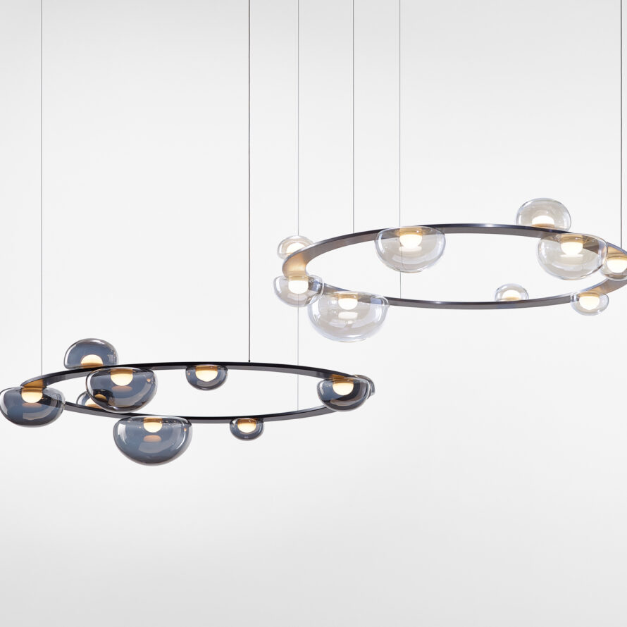 BOMMA_Dew_Drops_Circle (3)