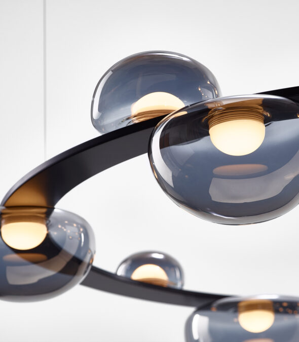 BOMMA_Dew_Drops_Circle (4)