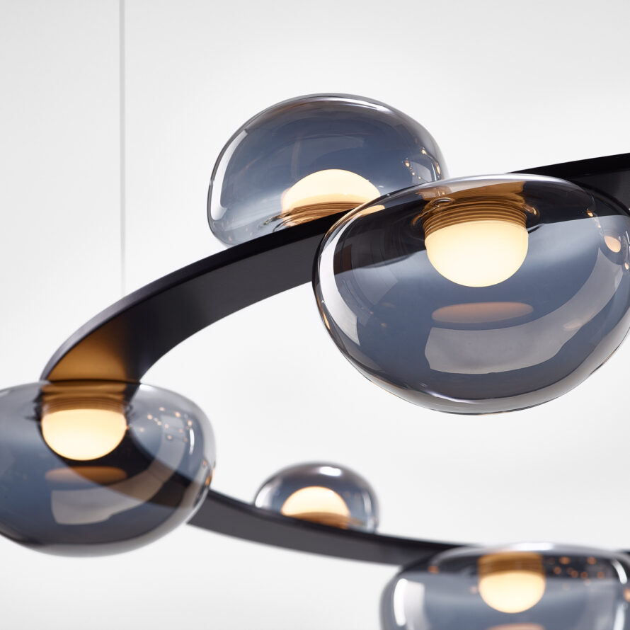 BOMMA_Dew_Drops_Circle (4)