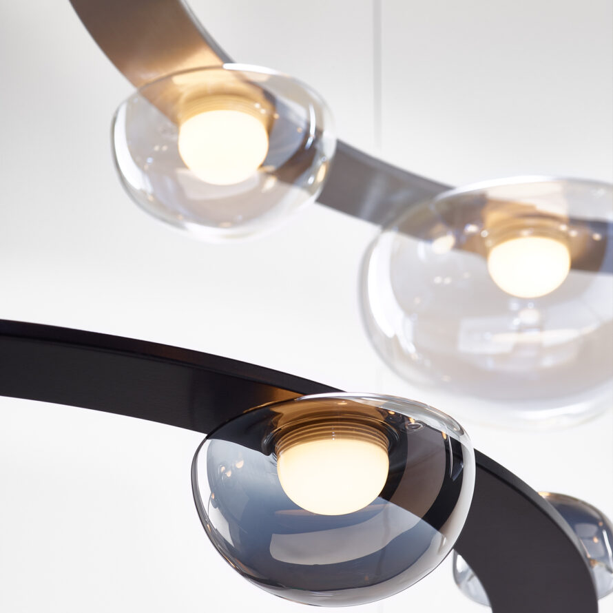 BOMMA_Dew_Drops_Circle (5)