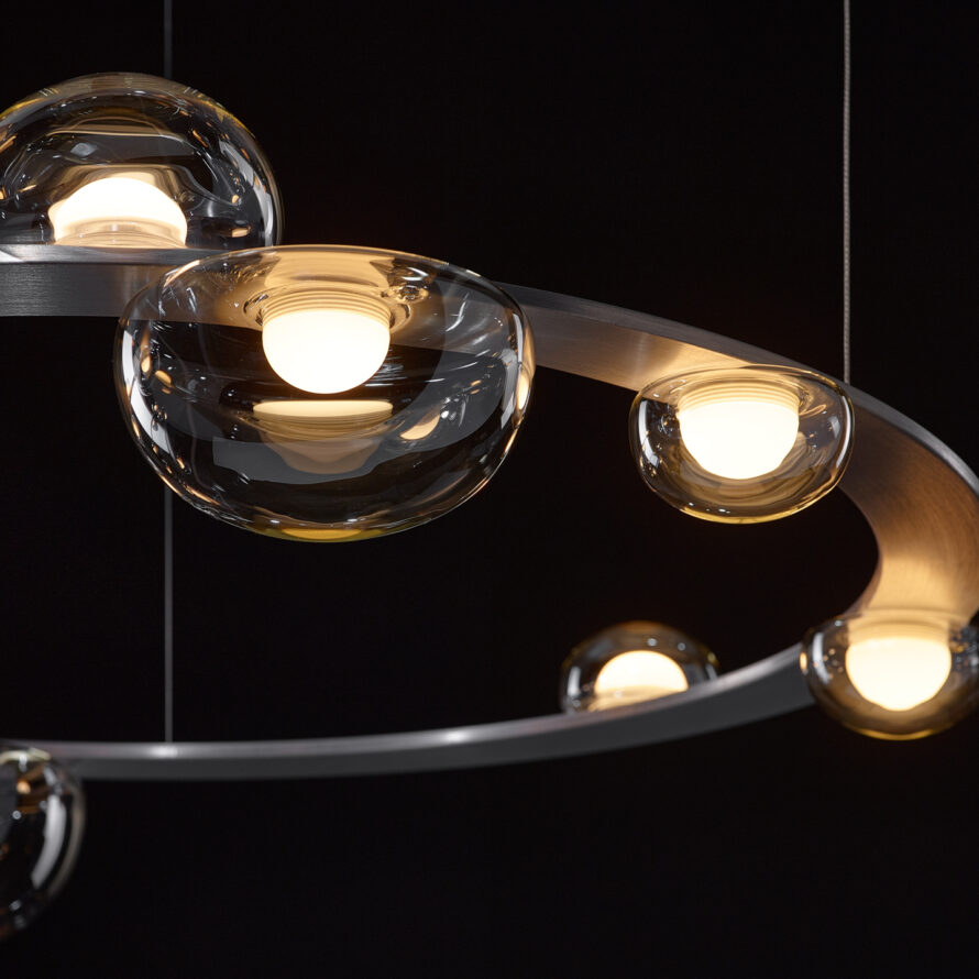 BOMMA_Dew_Drops_Circle (9)