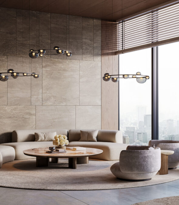 BOMMA_Dew_Drops_Circle_interior (1)