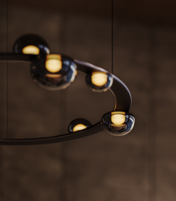 BOMMA_Dew_Drops_Circle_interior (3)