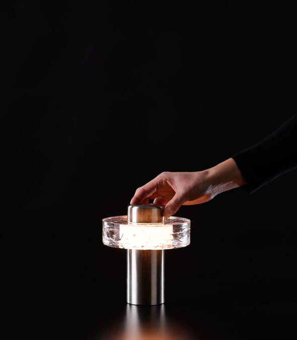 BOMMA_Ollo portable lamp (13)