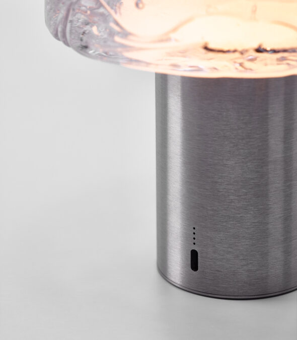 BOMMA_Ollo portable lamp (4)