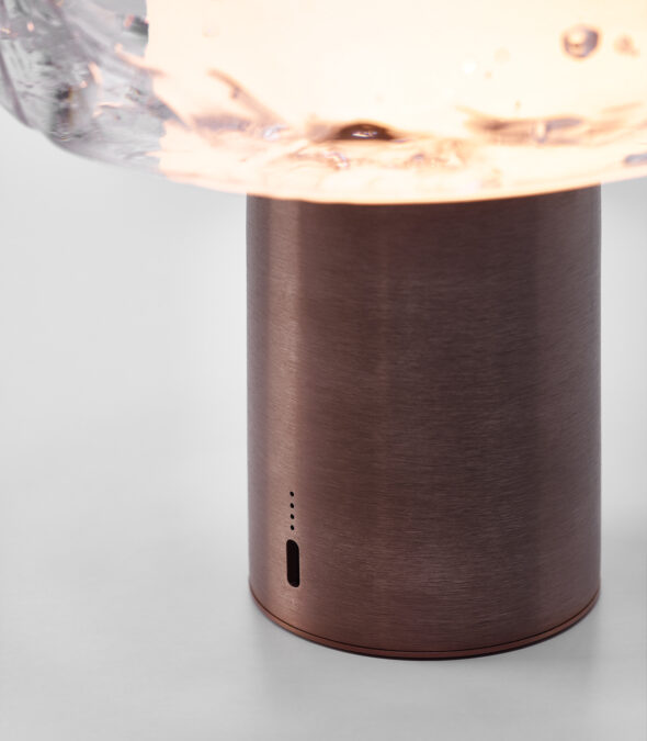 BOMMA_Ollo portable lamp (5)