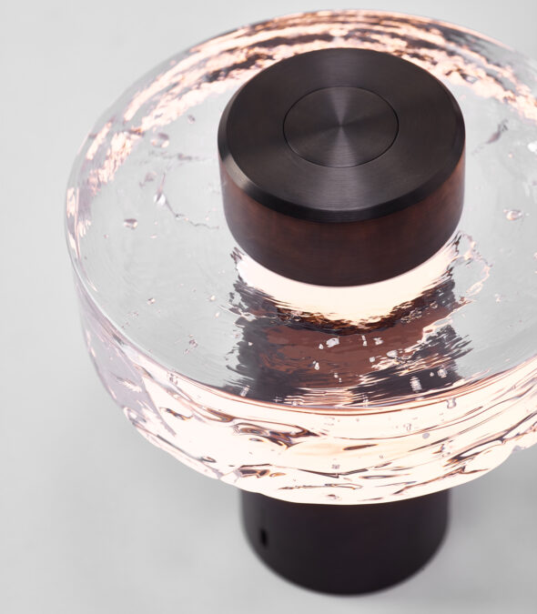 BOMMA_Ollo portable lamp (7)