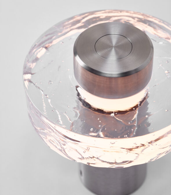 BOMMA_Ollo portable lamp (8)