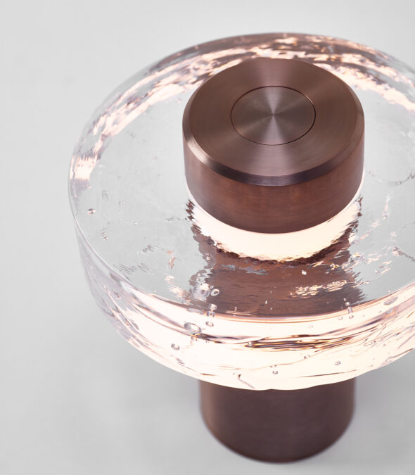 BOMMA_Ollo portable lamp (9)