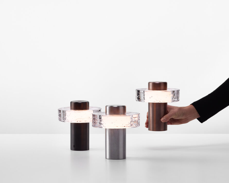 BOMMA_Ollo_portable_lamp (11)