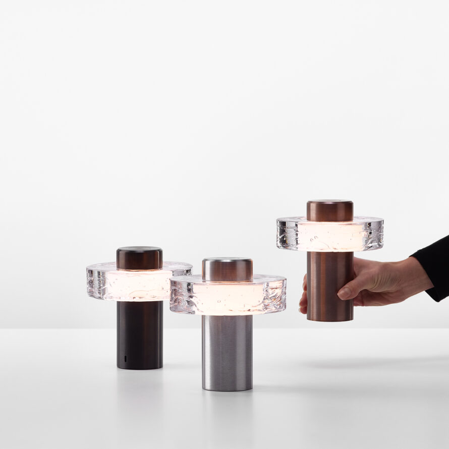 BOMMA_Ollo_portable_lamp (11)