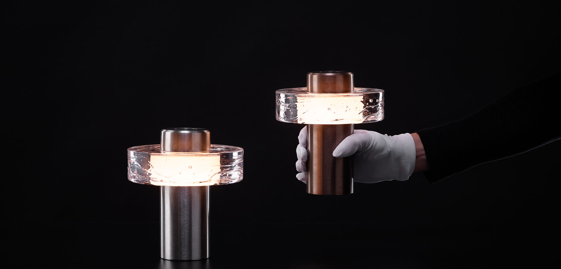 BOMMA_Ollo_portable_lamp (12)