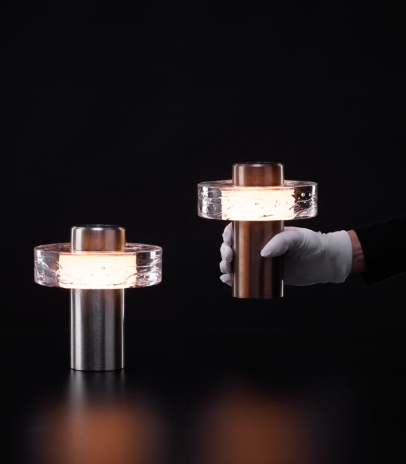 BOMMA_Ollo_portable_lamp (12)