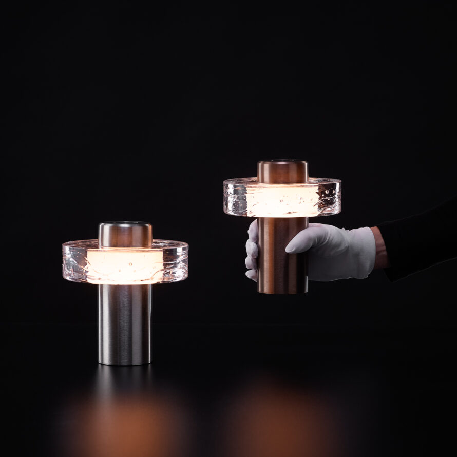 BOMMA_Ollo_portable_lamp (12)