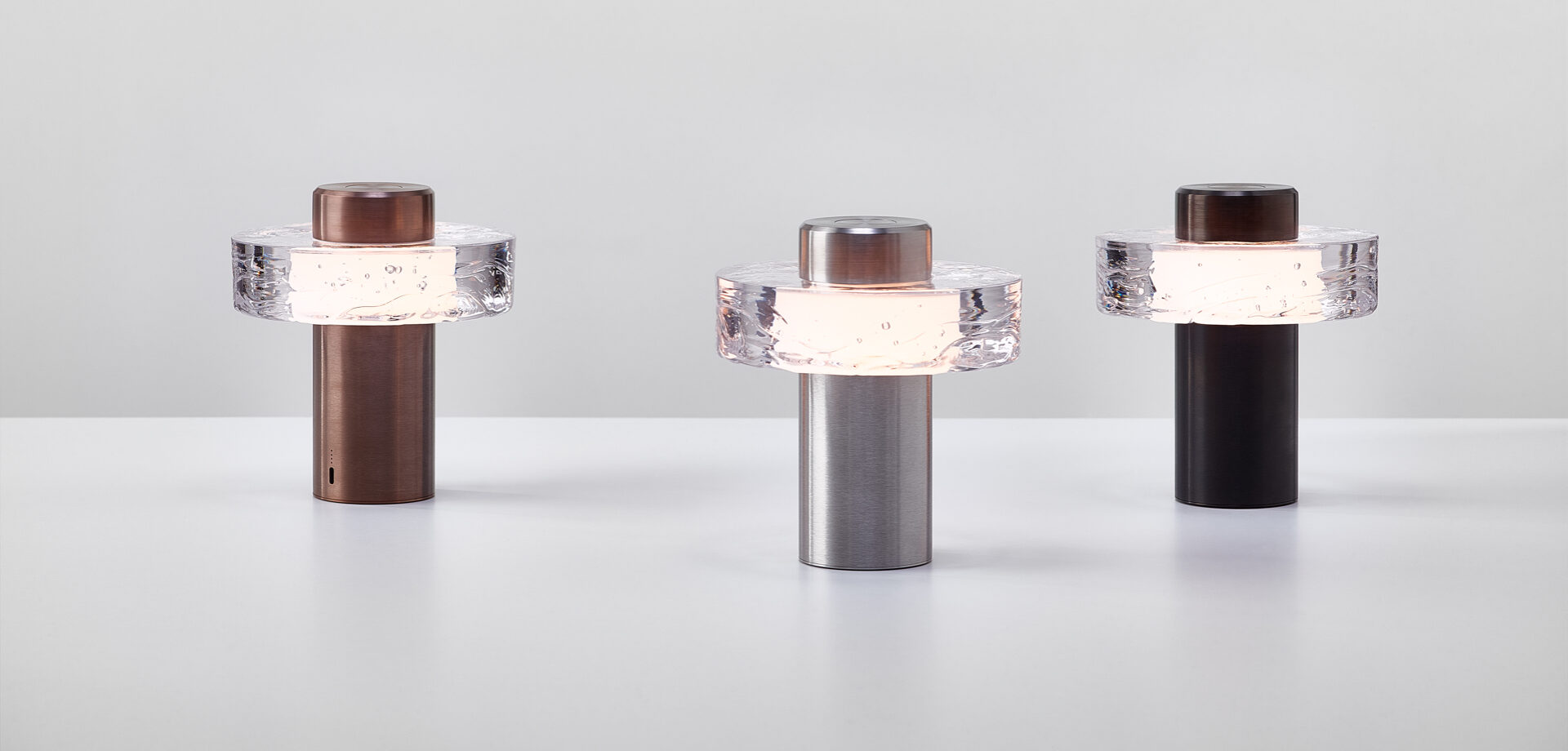 BOMMA_Ollo_portable_lamp (2)