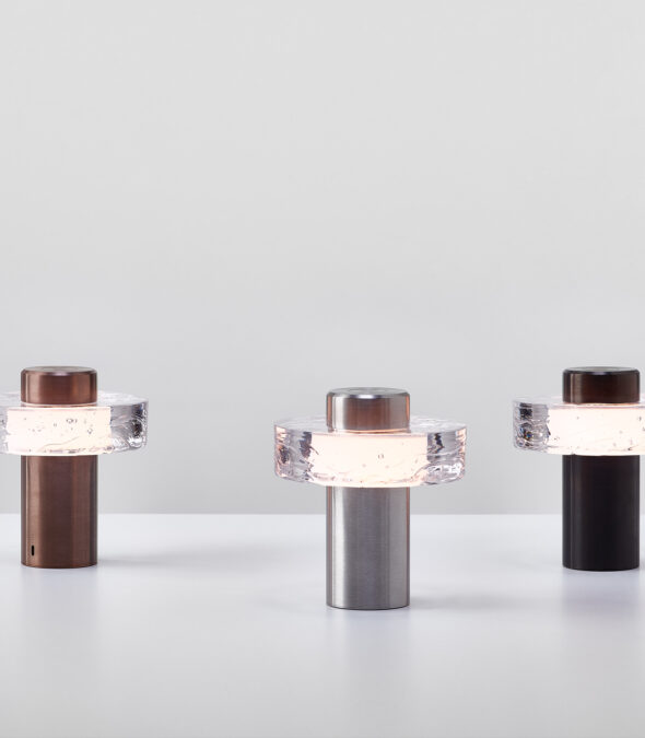 BOMMA_Ollo_portable_lamp (2)