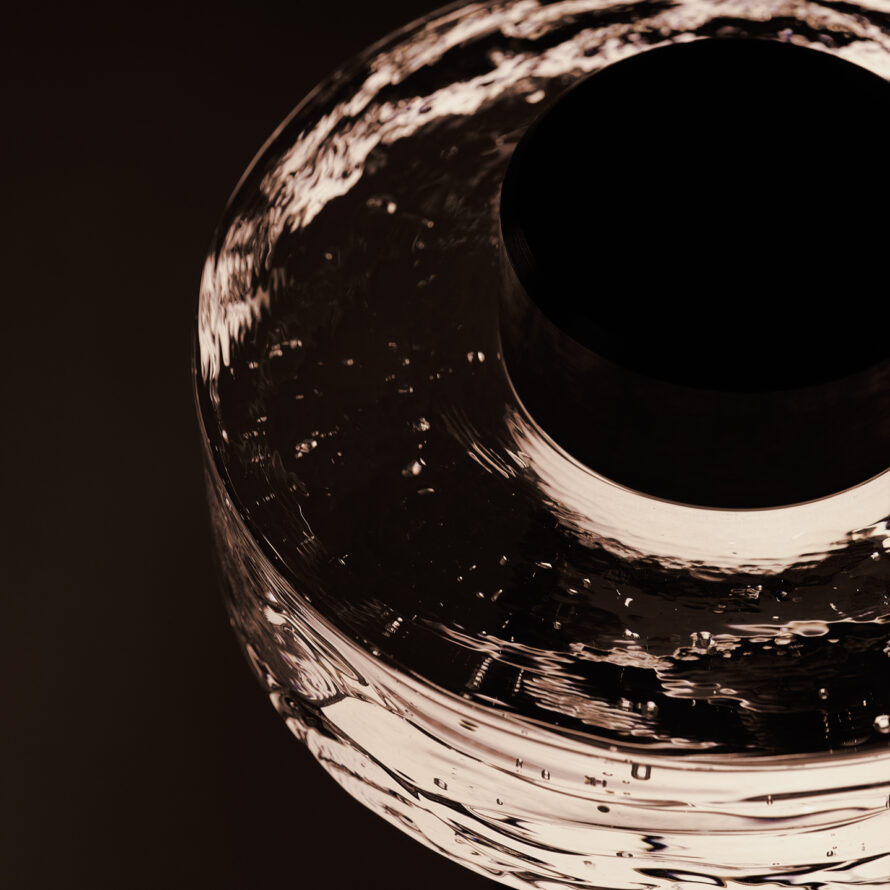 BOMMA_Ollo_portable_lamp (3)