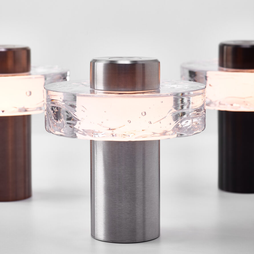 BOMMA_Ollo_portable_lamp (4)