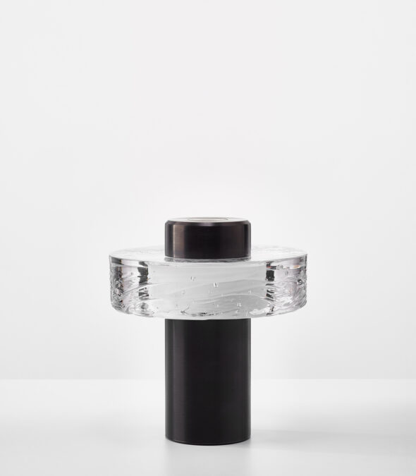 BOMMA_Ollo_portable_lamp_brushed_antracite_OFF