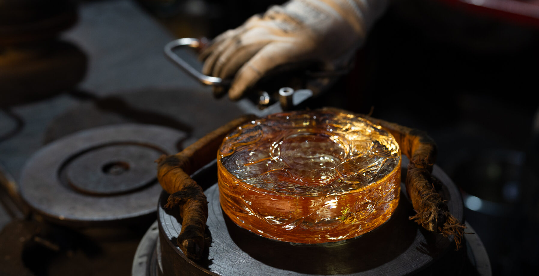 BOMMA_OLLO_production (14)