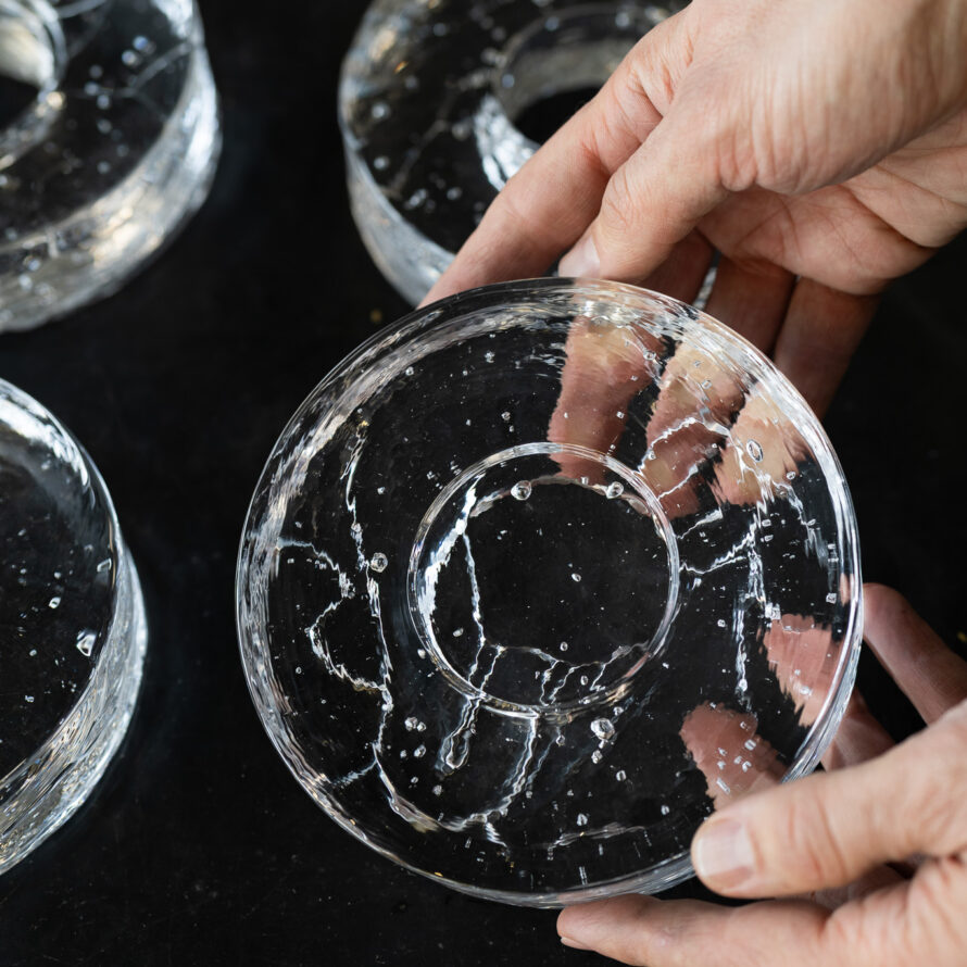 BOMMA_OLLO_production (19)