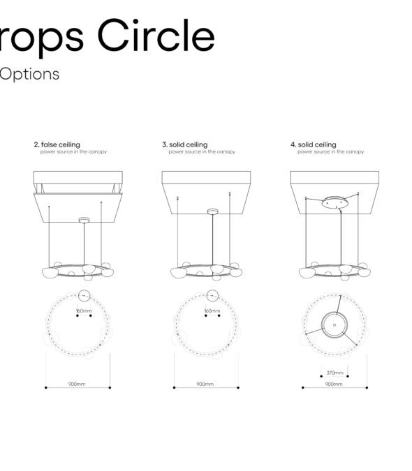 Dew_drops_circle_canopy_options_1-5