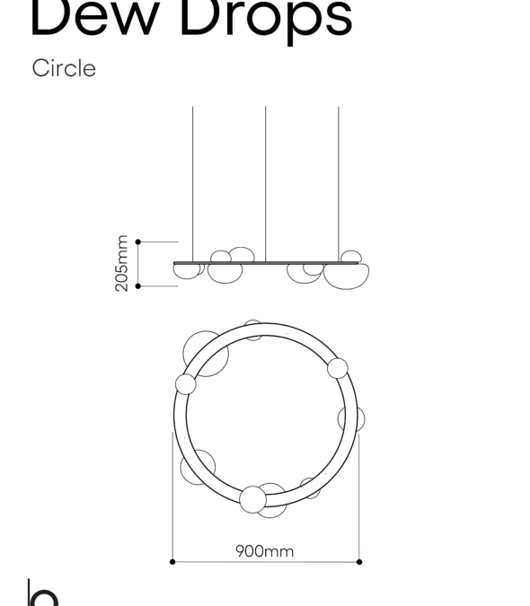 Dew_drops_circle_outlines01 (1)