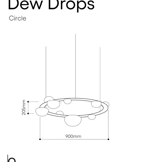 Dew_drops_circle_outlines02 (1)