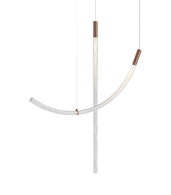 Flare_brushed_bronze (1)