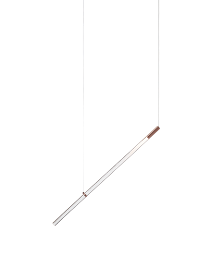 FLARE_Type_A_brushed_bronze