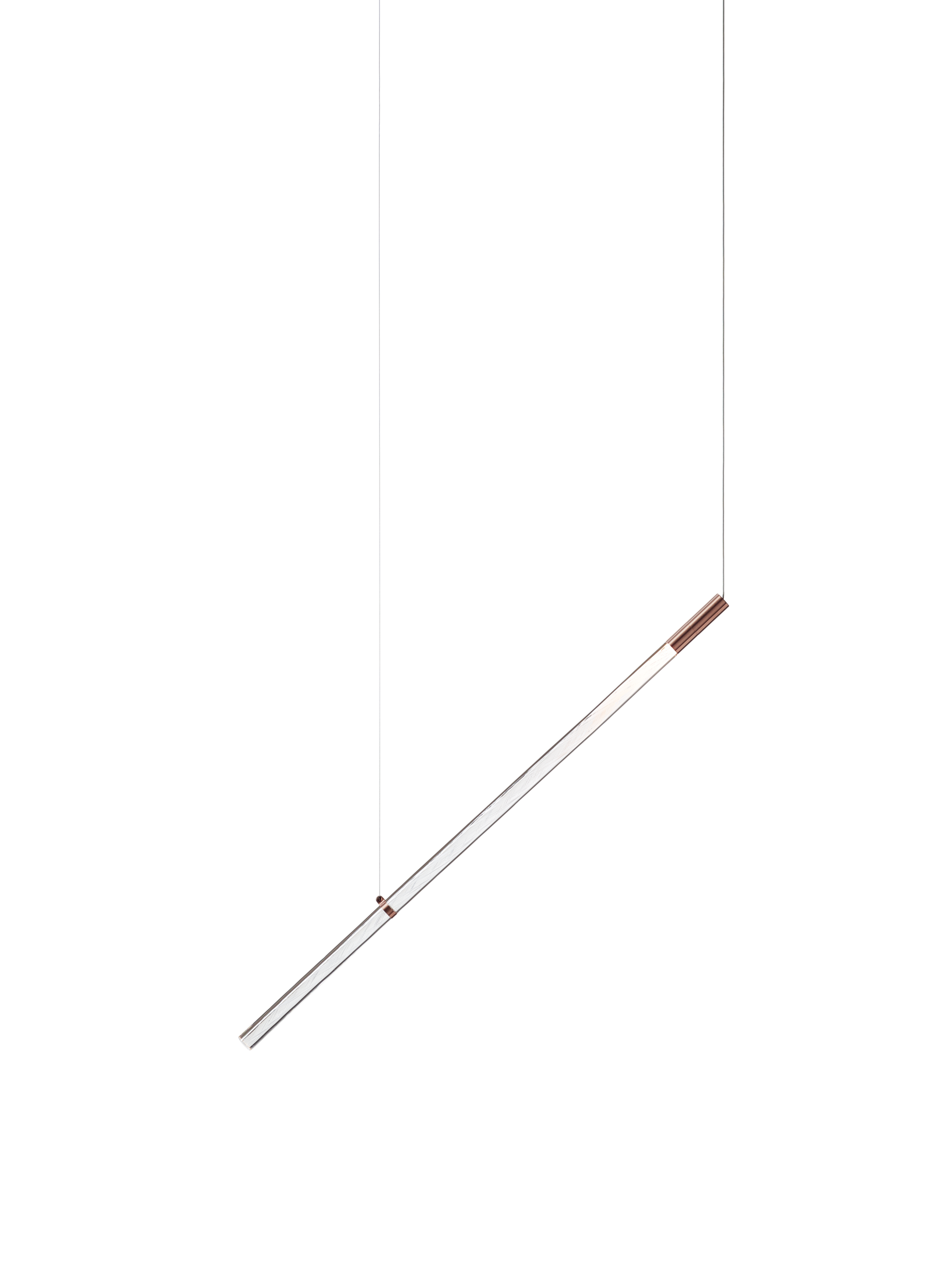 FLARE_Type_A_brushed_bronze