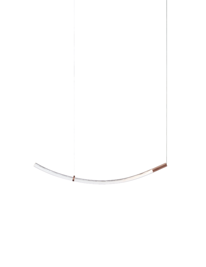 FLARE_Type_B_brushed_bronze