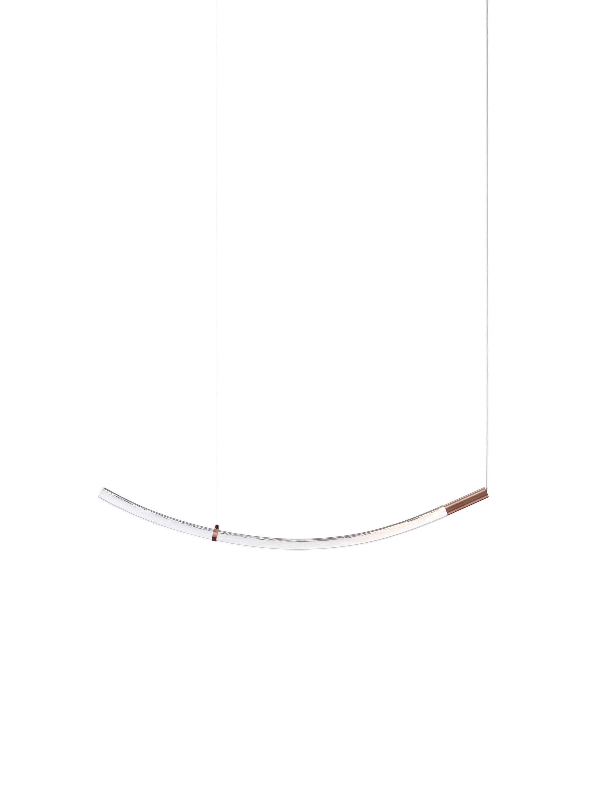 FLARE_Type_B_brushed_bronze