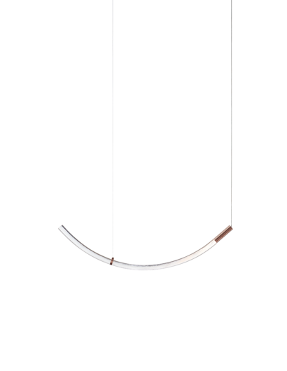 FLARE_Type_C_brushed_bronze