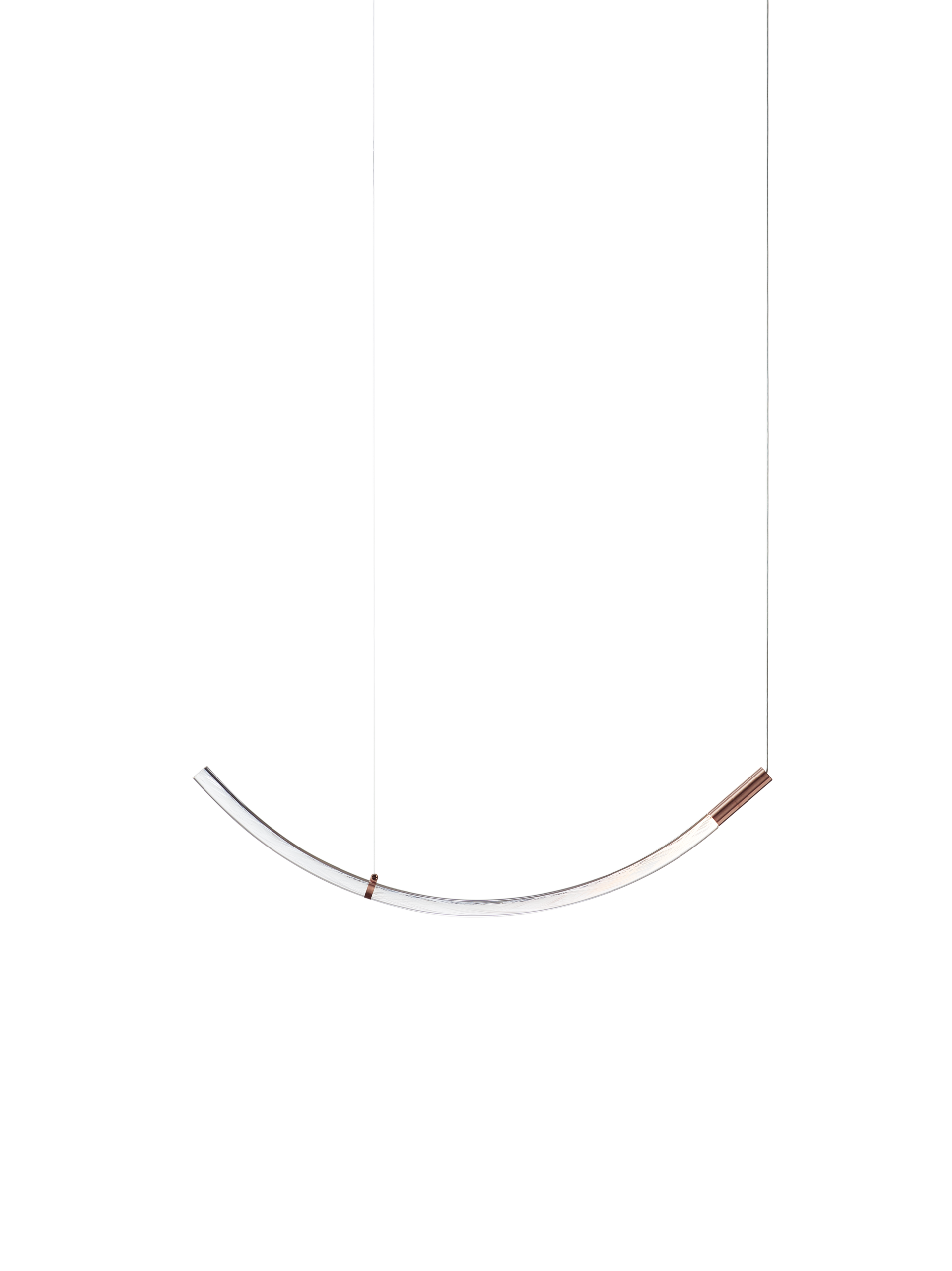 FLARE_Type_C_brushed_bronze