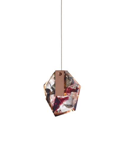 Fragments_black_brushed_bronz_short_ON_bomma